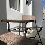Cycladic Cocoon Mykonos Town *