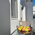 Apartamento Cycladic Cocoon Mykonos Town