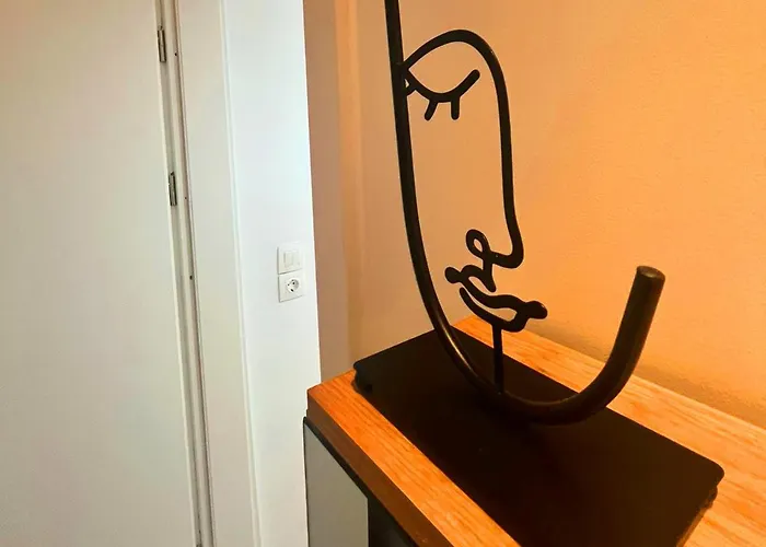 Cycladic Cocoon Mykonos Town Апартаменты *