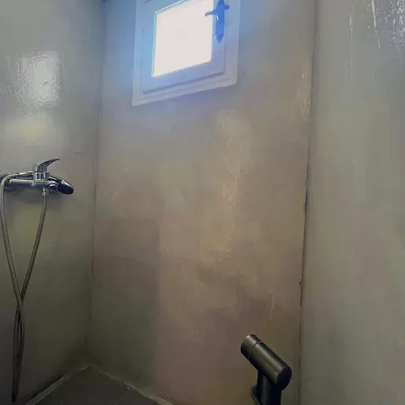 Cycladic Cocoon Mykonos Town Daire *