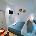 Cycladic Cocoon Mykonos Town *